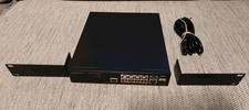 Lancom GS-2310P+ 10 Port