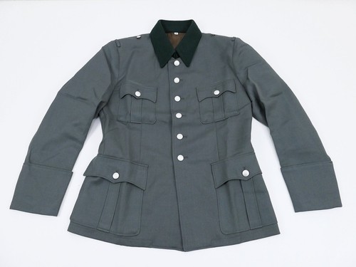 Wehrmacht m36 offizier - m36,