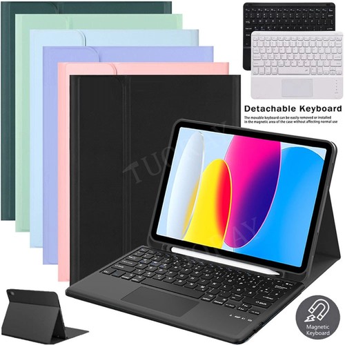 Für ipad gen - ipad,