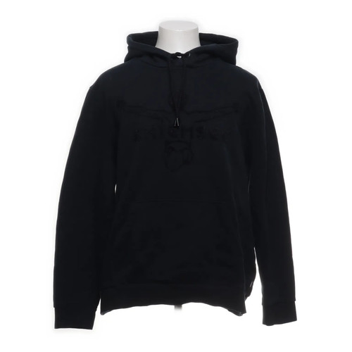 Chiemsee kapuzenpullover - chiemsee,,