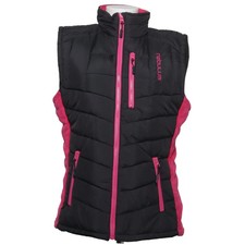 Nebulus outdoor weste - weste,, damen