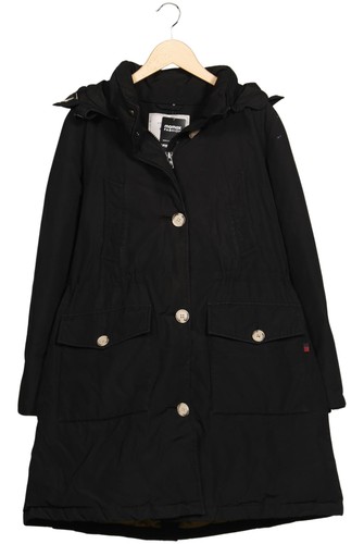 Woolrich mantel damen - mantel, jacke
