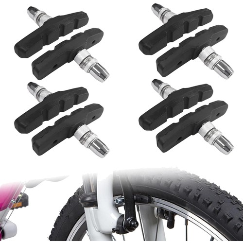 Fahrrad bremsbeläge brake - fahrrad, v-brake