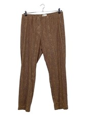 Pfeffinger Damen Stoffhose