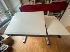 Paidi höhenverstellbarer u