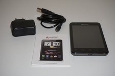 XTREAMER AIKI 5 | Android 4.0