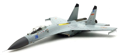 Hobby master maßstab 72 - maßstab, 1:72