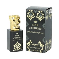 Sisley Soir d'Оrient Eau De