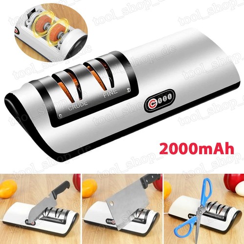 Profi elektrischer - profi,