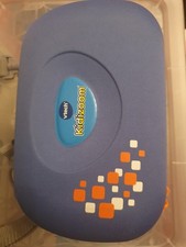 Vtech Kidozoom Kamera mit