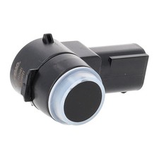 Sensor Einparkhilfe PDC für