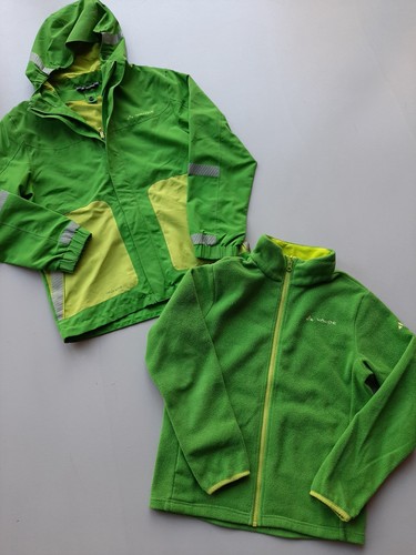 Vaude 3in1 winterjacke - vaude,