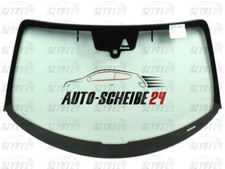 Frontscheibe Windschutzscheibe