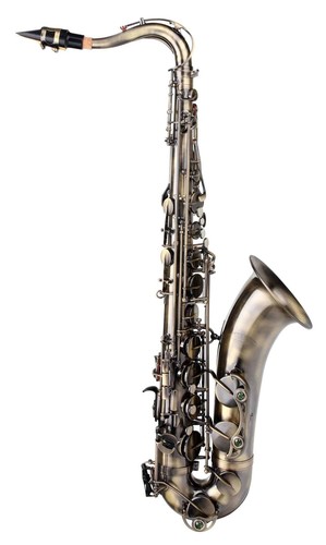 Tenor saxophon sax saxofon - tenor,