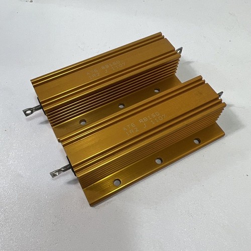 Ate rb150 1r2 - 1r2, j