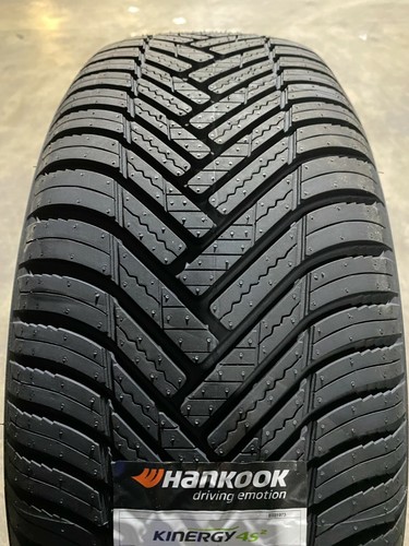 Allwetterreifen 225 r17 94w - allwetterreifen,