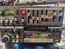 VTG Supreme Series Elite