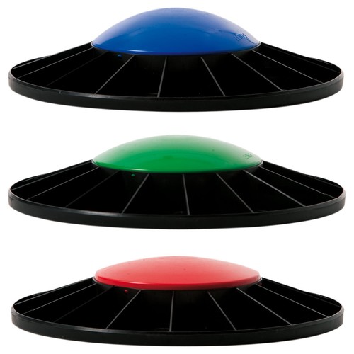 Togu balance board ballanzza - board,