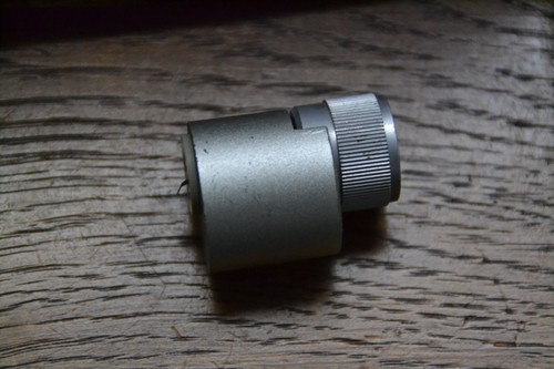 Gebrauchtes dual 5000 - gebrauchtes,