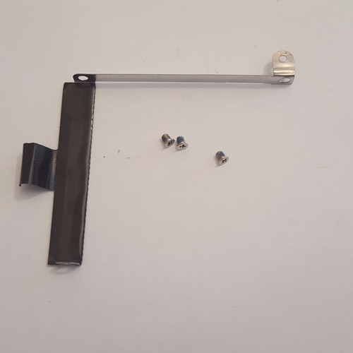Acer aspire one - aspire, 721