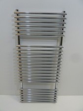 Zehnder artea pfcz 120 - zehnder, pfcz-120-050