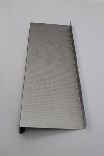 Fensterbank tropfblech - fensterbank,