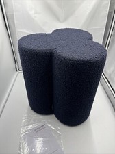 Pols Potten Hocker STOOL