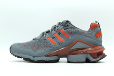 adidas adiStar Walk 116675 Herren Laufen Nordic Walking Running OVP*