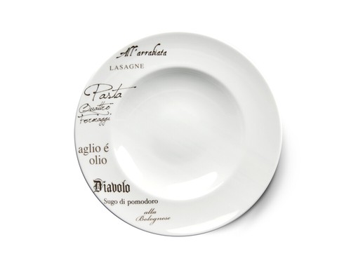 Creatable europa gustoso - creatable,
