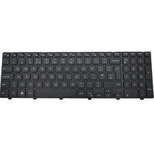 Dell Inspiron Tastatur 3550 3541 3542 3543 3558 QWERTY UK  0N3PXD