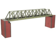 MU N-L00027 - Vorflutbrücke
