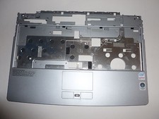 Original Medion MD 96370