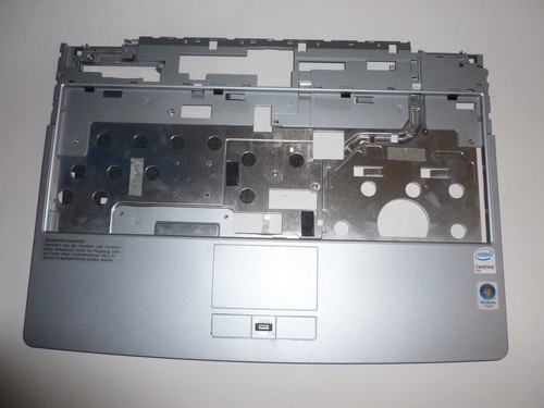 Original medion 96370 - original,