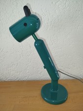 Ikea krux grün giraffe - ikea,