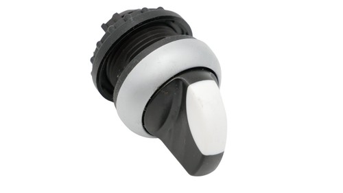 Stück eaton m22 - stück,