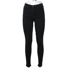 Topshop, Jeans, Größe