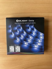 Olight ostrip meter - 5, led