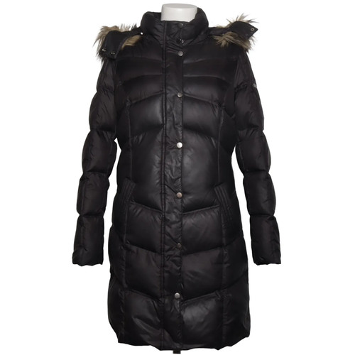 Esprit daunenmantel damen - daunenmantel,,