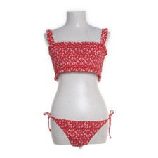 Pieces, Bikini, Größe: L