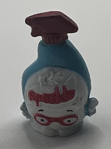 Moose toys shopkins - moose,