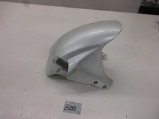 Fender Kotflügel Z293 Honda