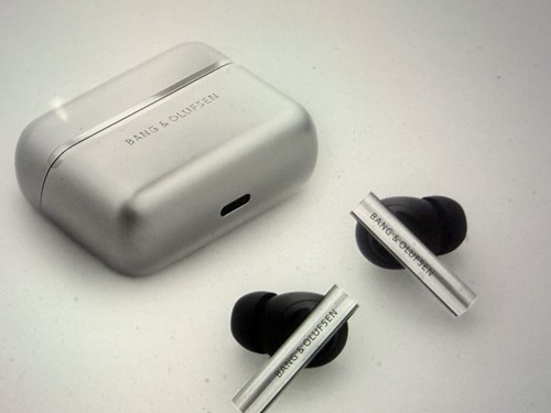 Bang olufsen beo grace - beo,