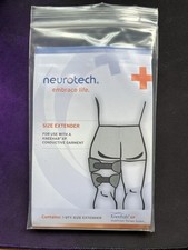 Neurotech KneeHab xp size blue