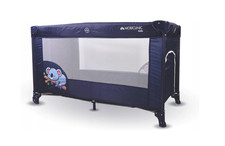 Mobiclinic reisebett - mobiclinic®,,