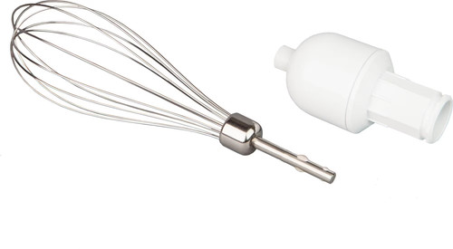 Bosch siemens 00657379 - siemens,