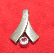 Finnischer anhänger von - finnischer,