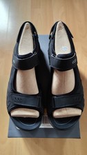ecco Sandalen All Terrain Lite