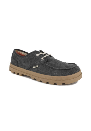 Palladium herren sneaker - palladium,