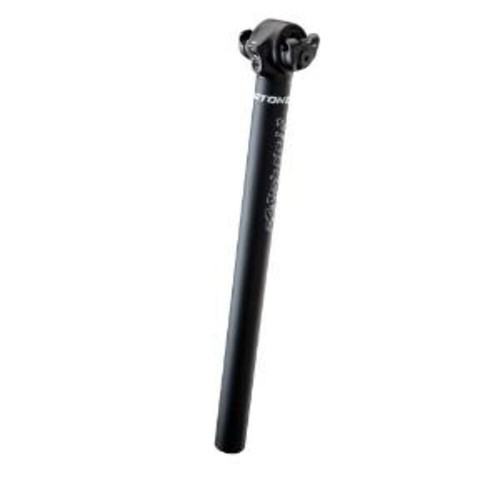 Easton ea90 zero sattelstütze - easton,