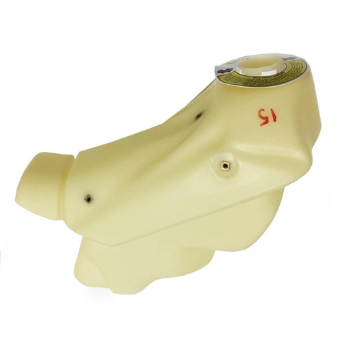 Ims kraftstofftank gal - ims,